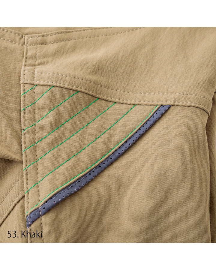 9551-235 Cargo Jogger Pants
