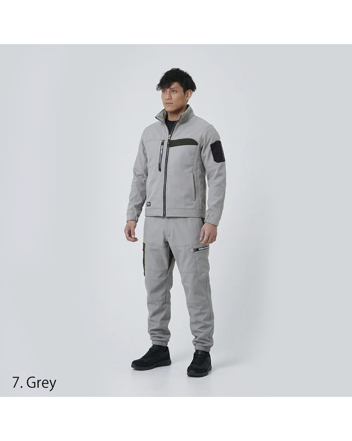7030-235 Jogger Pants