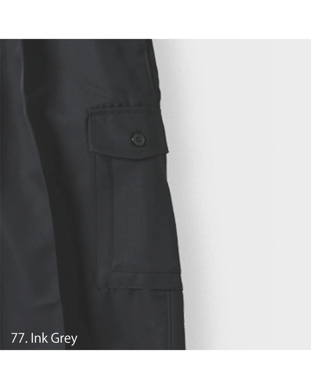 9309-422 Cargo Long Nikka