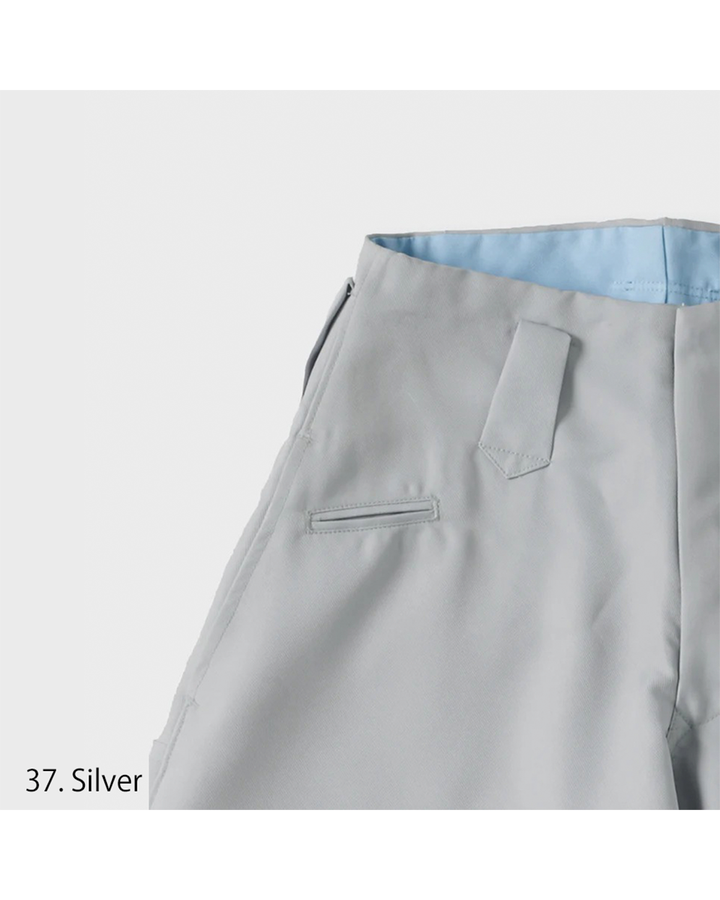 9309-418 Super Super Long Hachibu