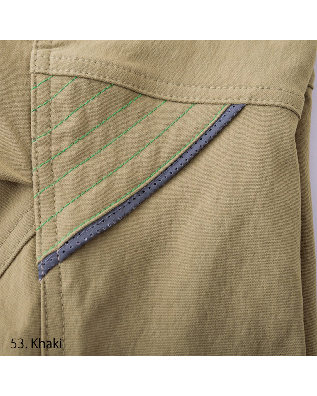 9551-219 Cargo Pants