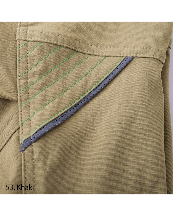 9551-219 Cargo Pants