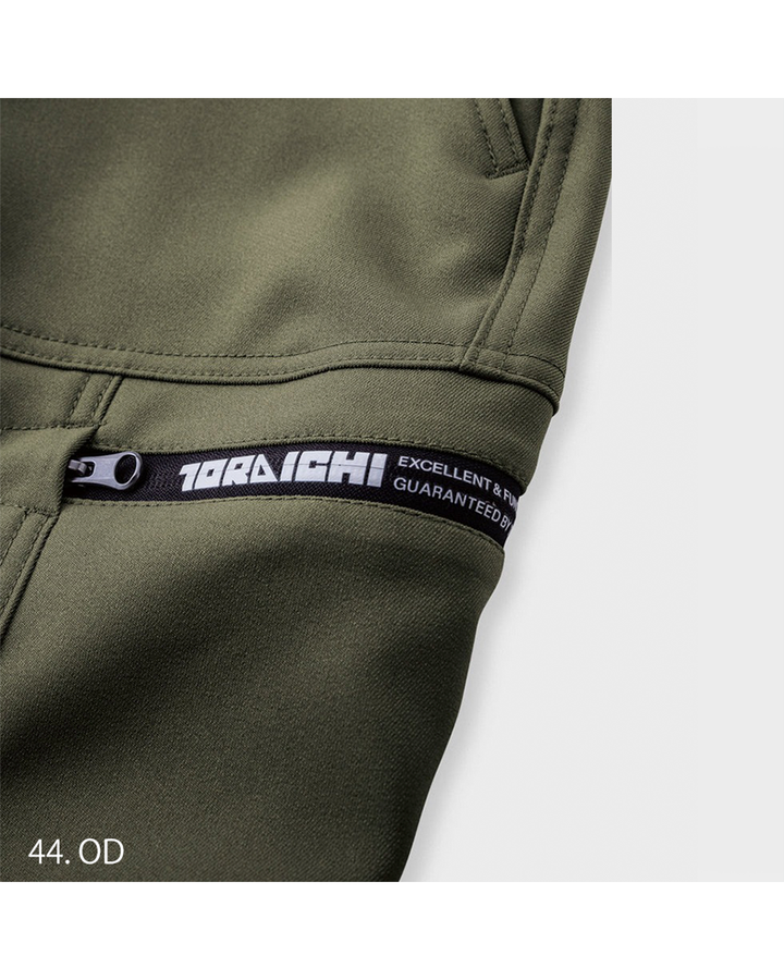 7030-235 Jogger Pants