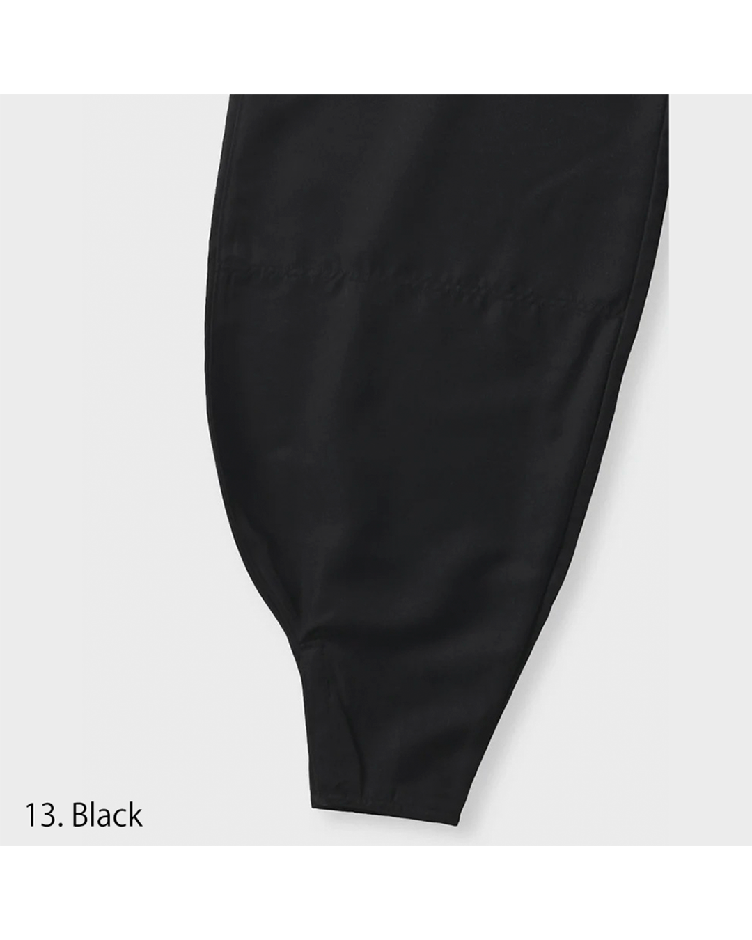 9309-448 Slim Super Super Long Hachibu