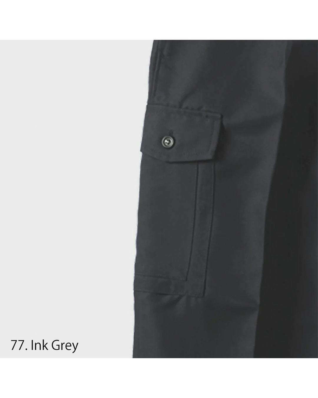 9309-422 Cargo Long Nikka