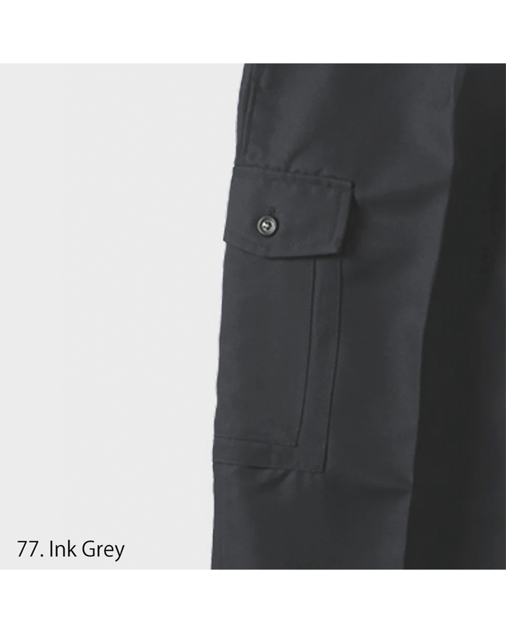 9309-422 Cargo Long Nikka