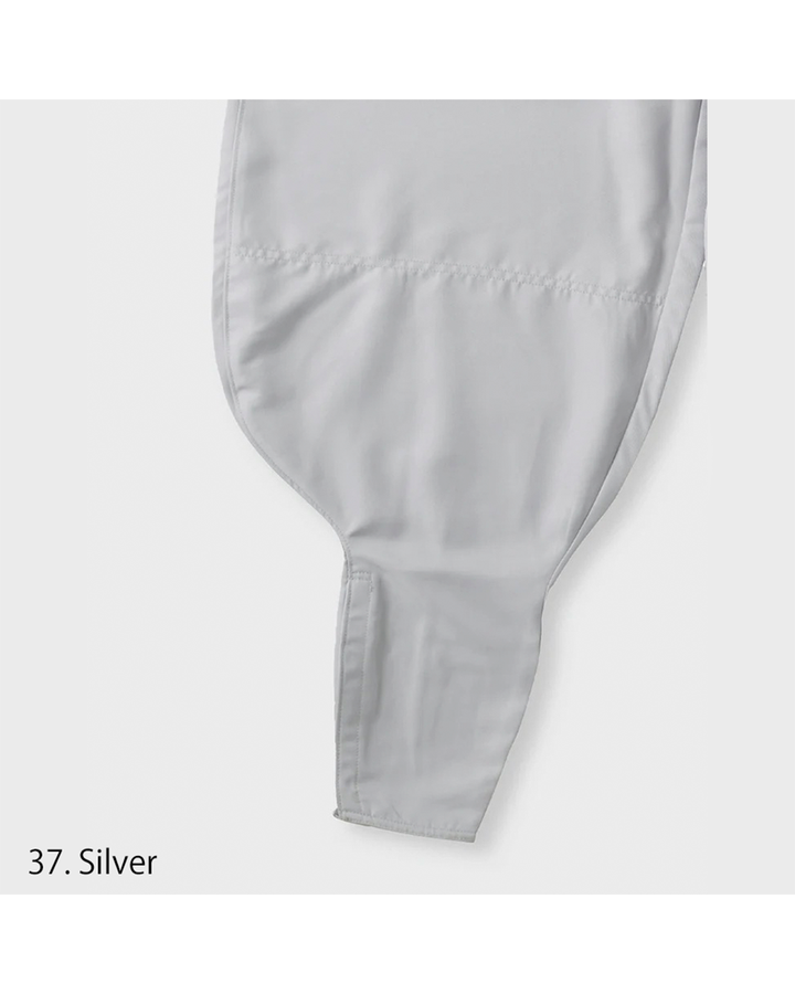 9309-418 Super Super Long Hachibu