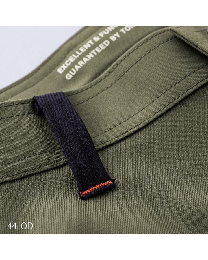 7030-219 Cargo Pants