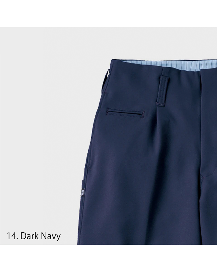 7030-406 Nikka Pants
