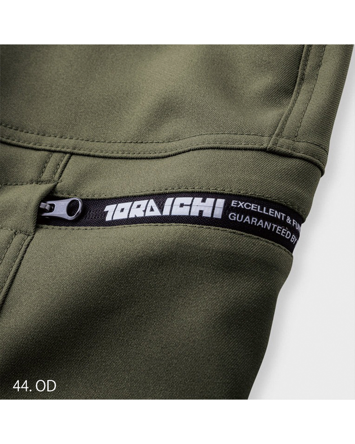 7030-219 Cargo Pants