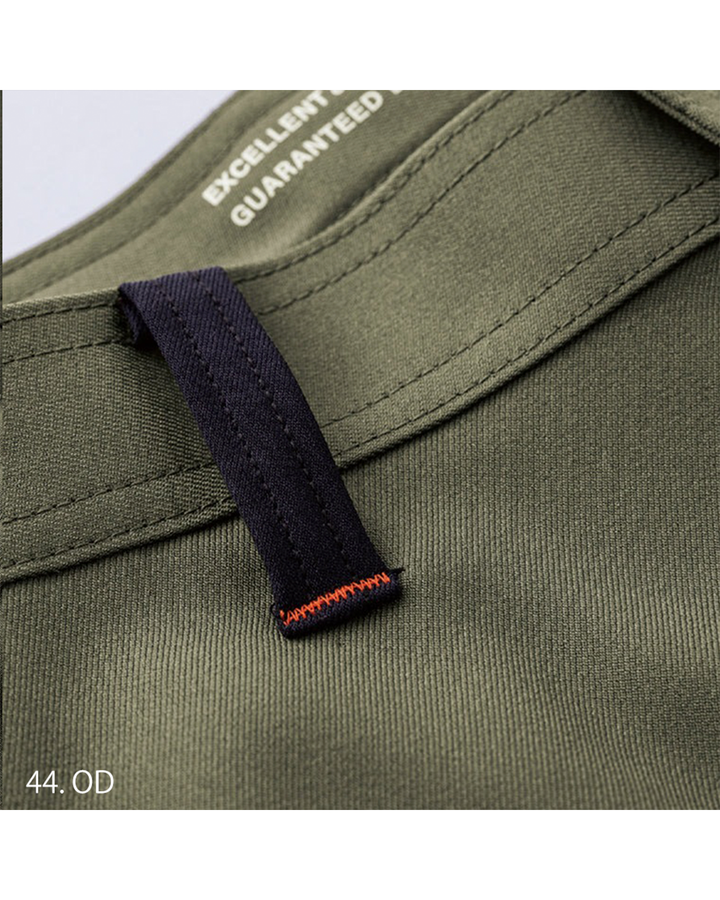 7030-235 Jogger Pants