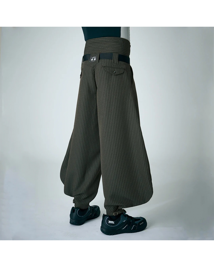 4309-441 Toraichi Nikka G