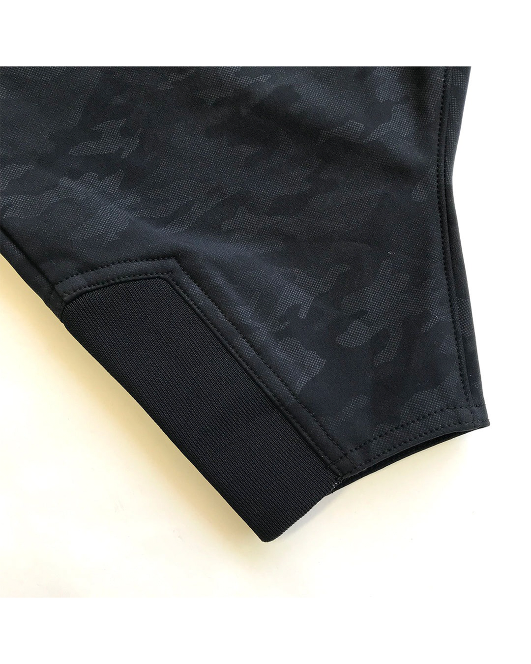 9520-752 Slim Super Long Hachibu