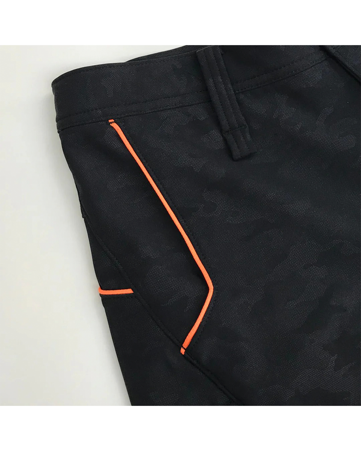 9520-751 Cargo Pants