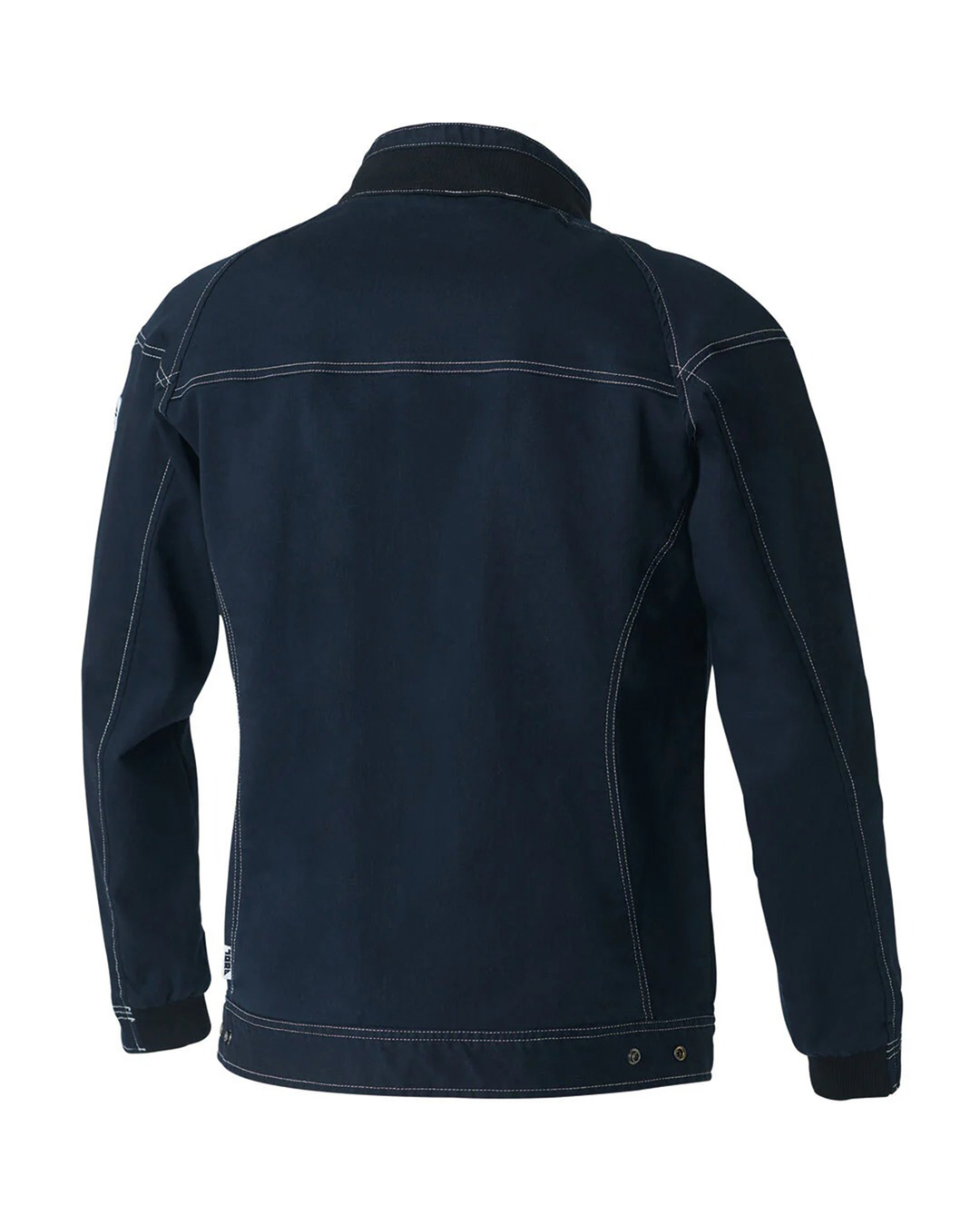 8880-124 Work Jacket