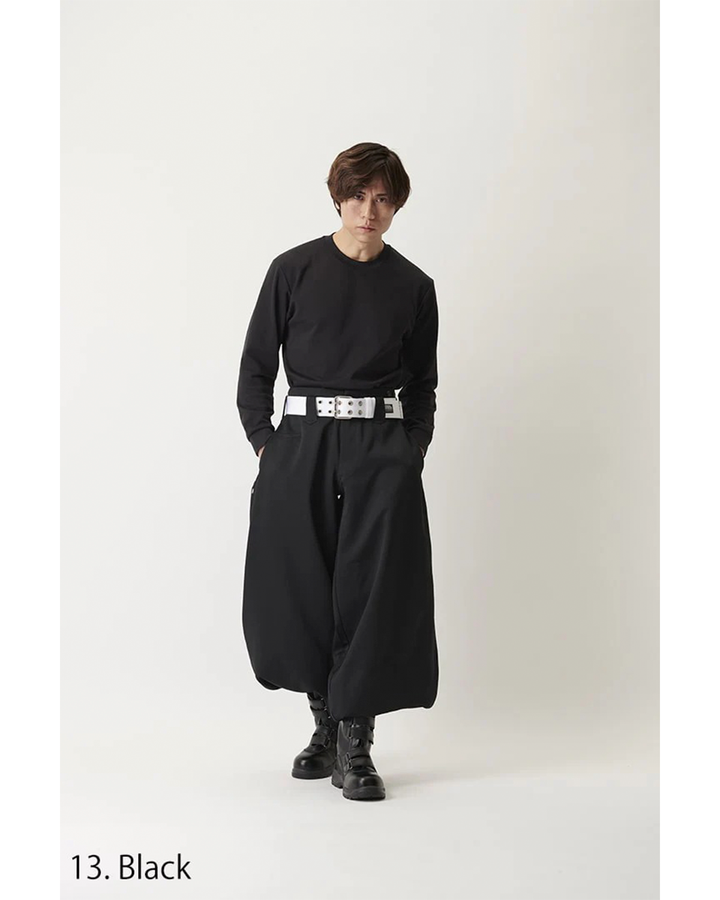 3920-418 Super Super Long Hachibu