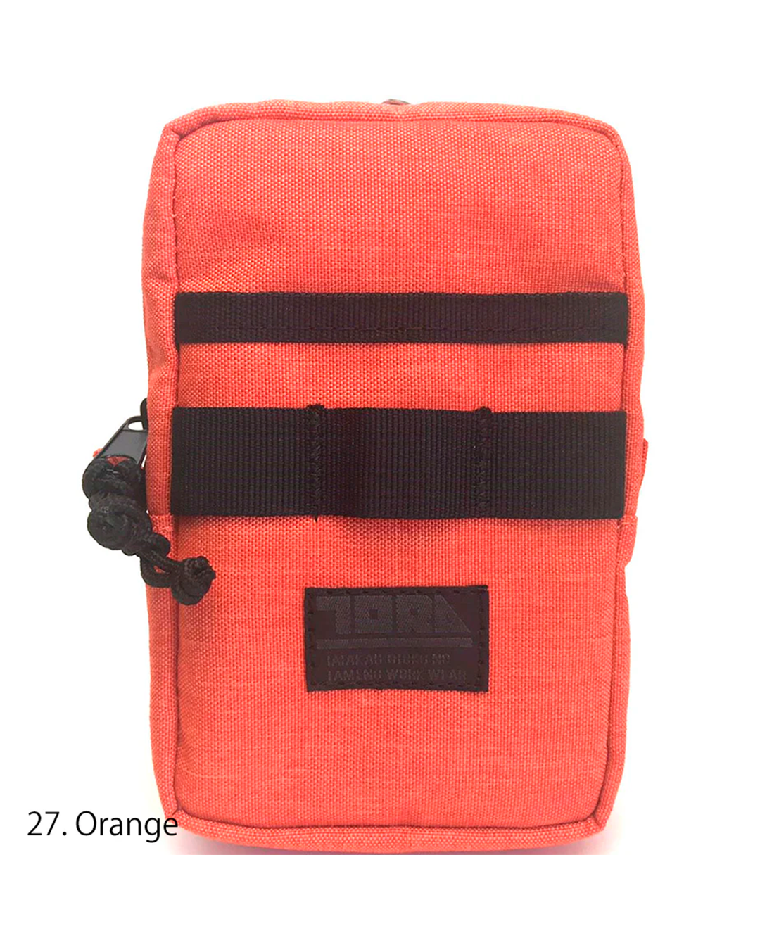 0324-934 Multifunctional Storage Case