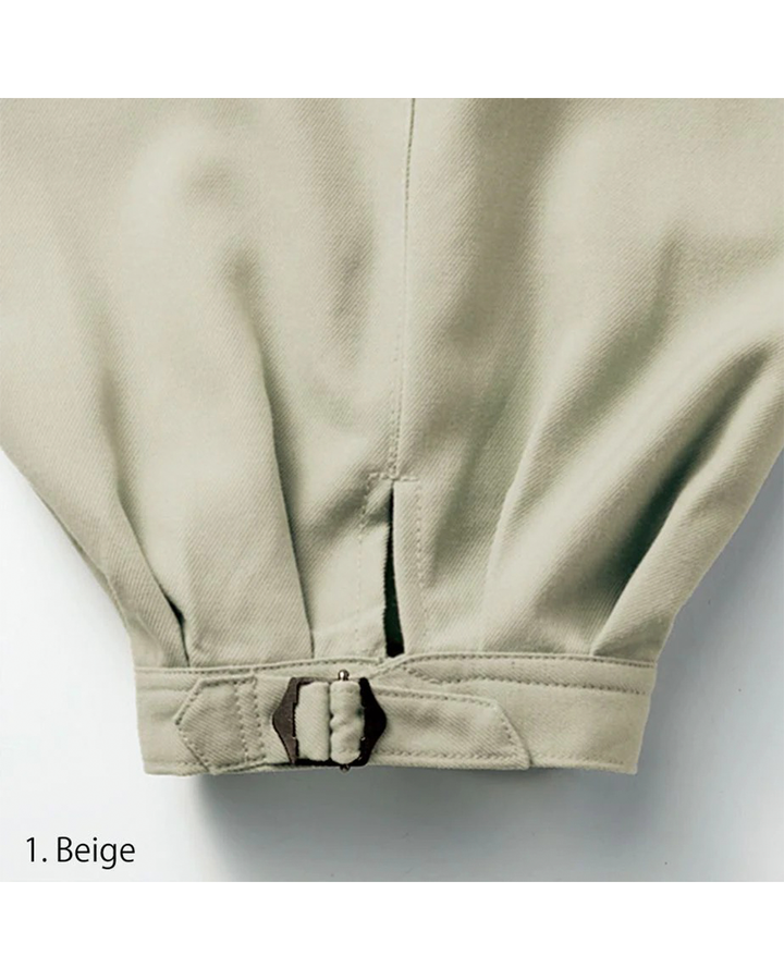 8020-406 Nikka Pants