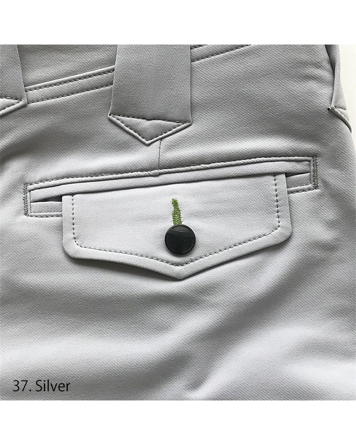 3710-442 Slim Super Long Hachibu