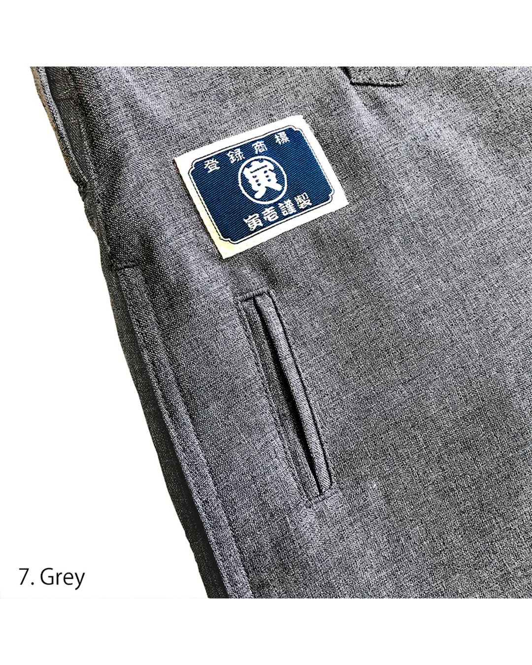 8021-407 Horse Riding Pants