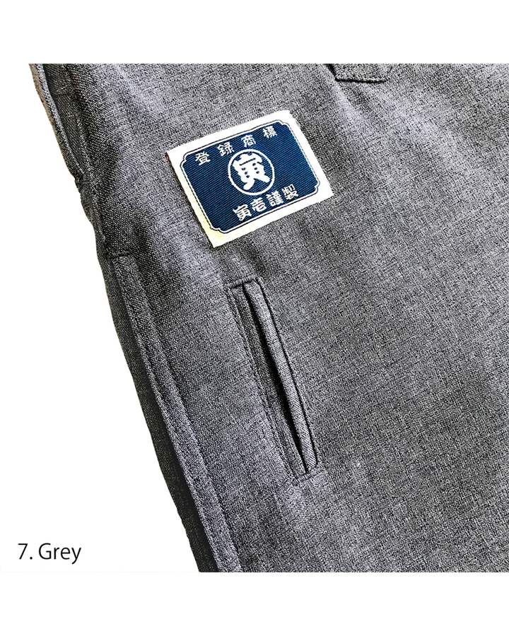 8021-407 Horse Riding Pants