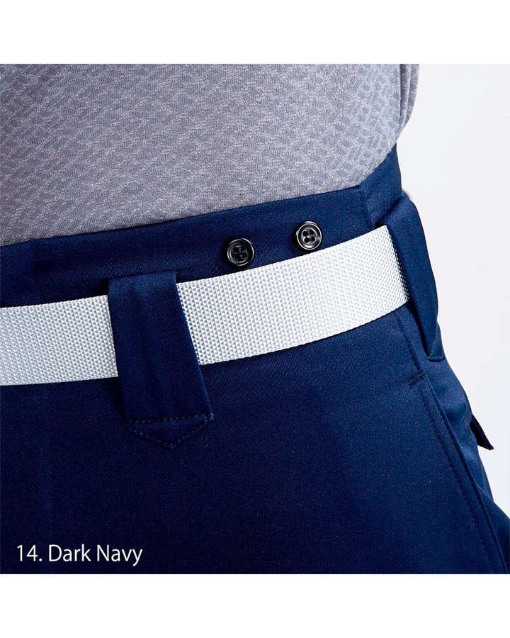 2530-407 New Horse Riding Pants
