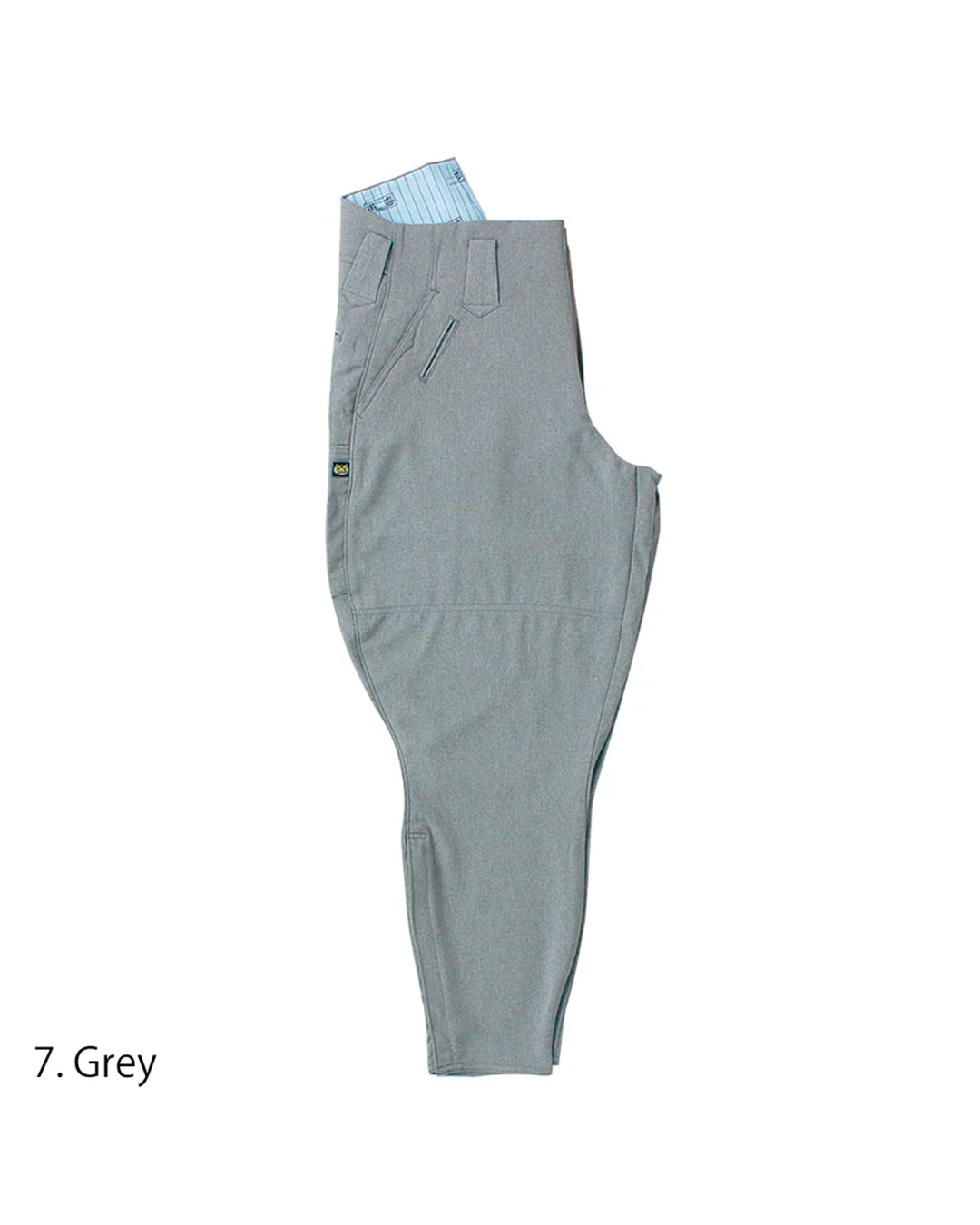 7016-407 New Horse Riding Pants