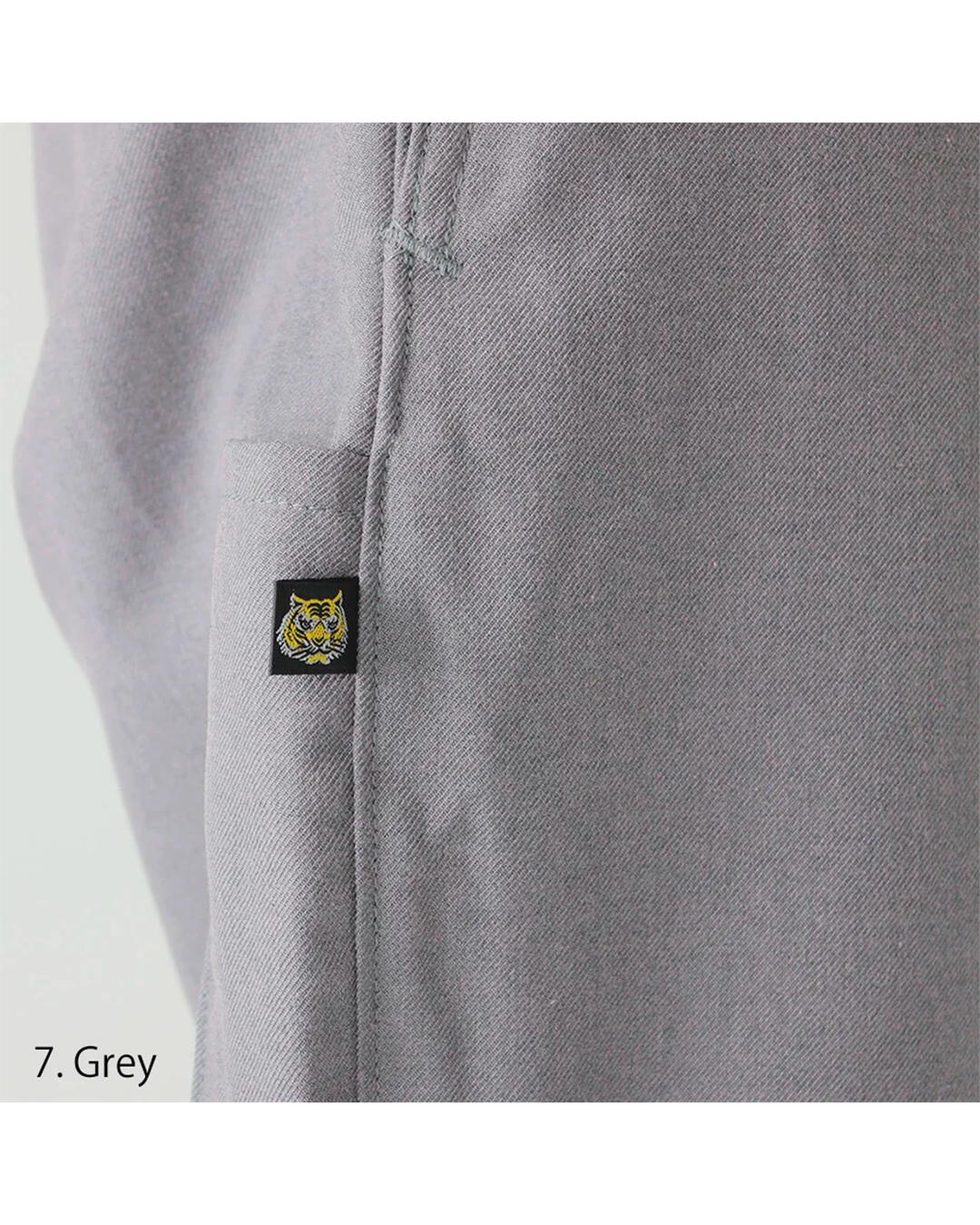 7600-407 New Horse Riding Pants