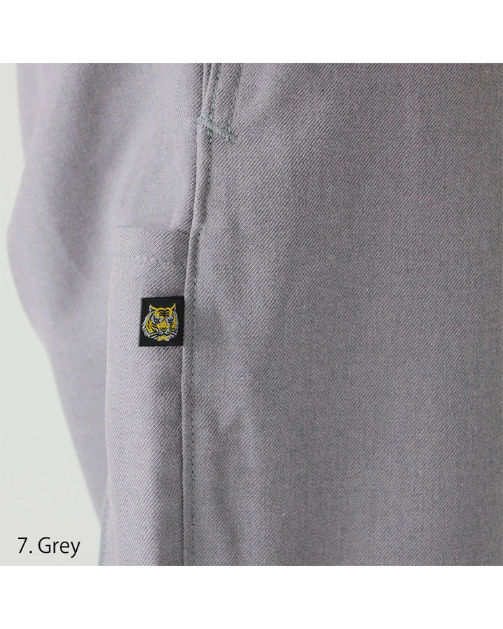 7600-407 New Horse Riding Pants