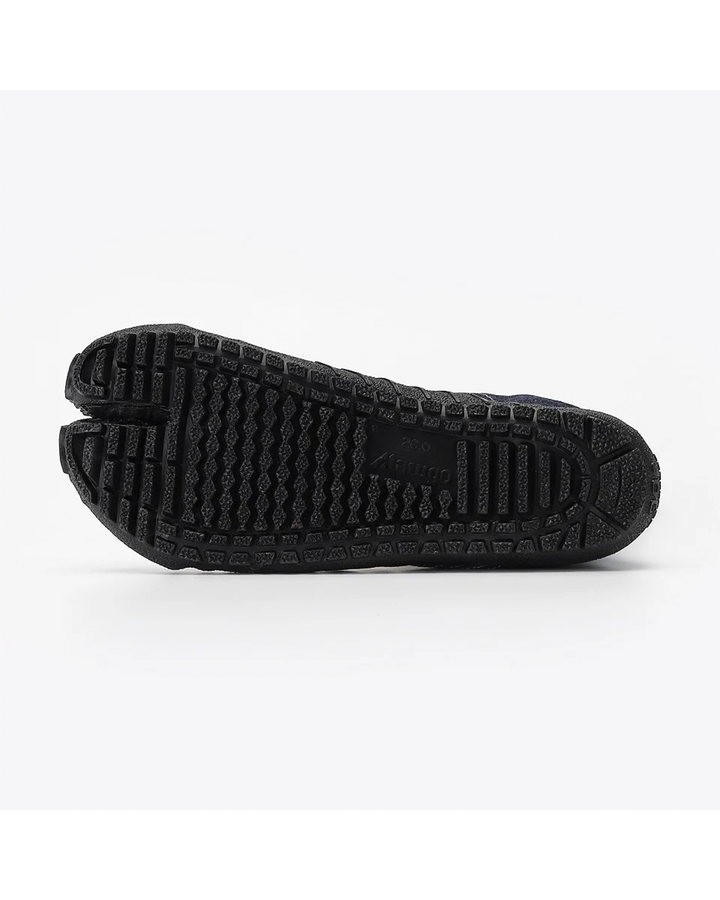 Tabi Boots 10-Hook – Denim – Proguard Jog Jikatabi (0505-132)