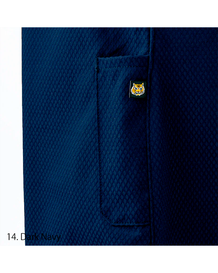 7360-448 Slim Super Super Long Hachibu [Limited stock]