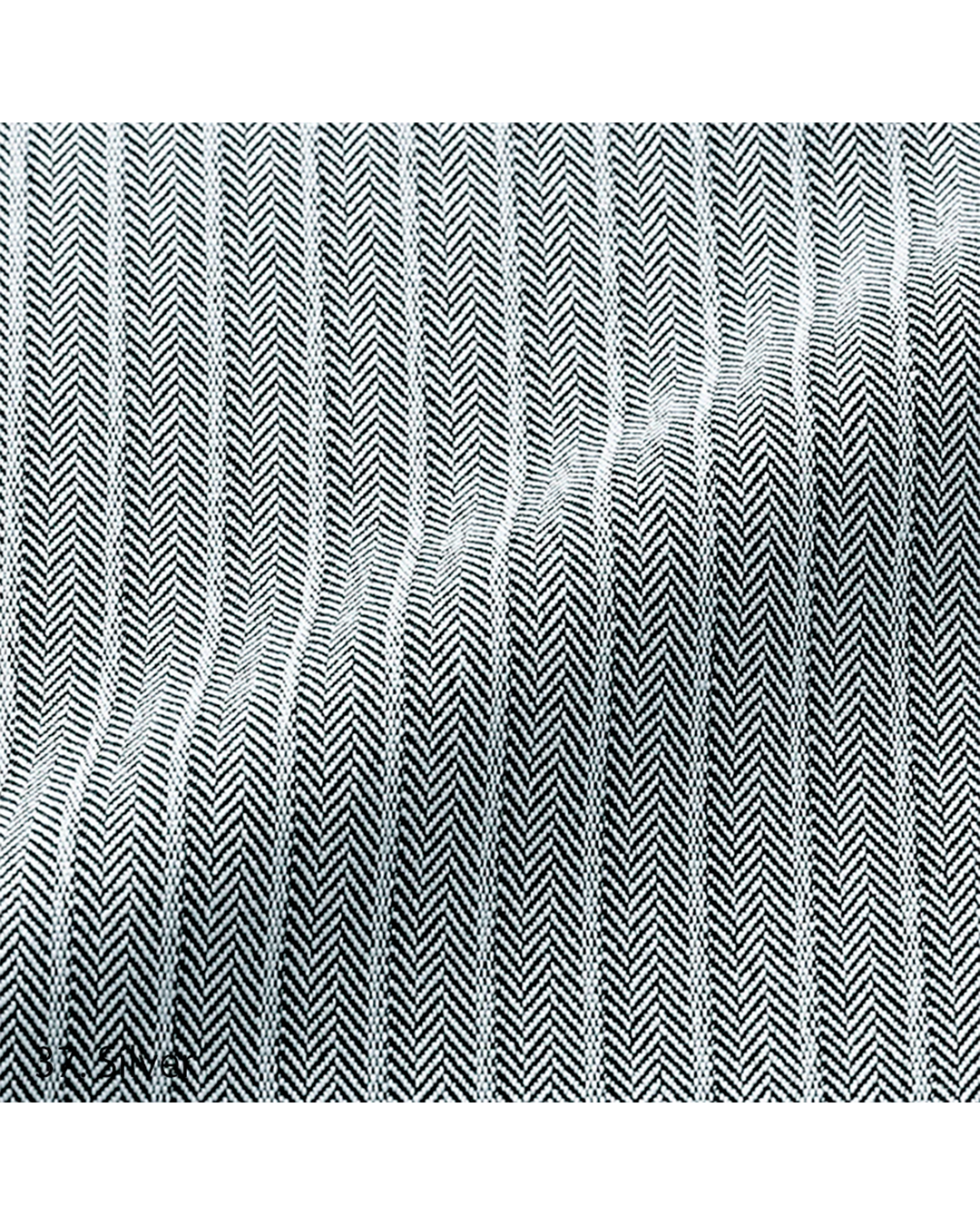 4309-418 Super Super Long Hachibu