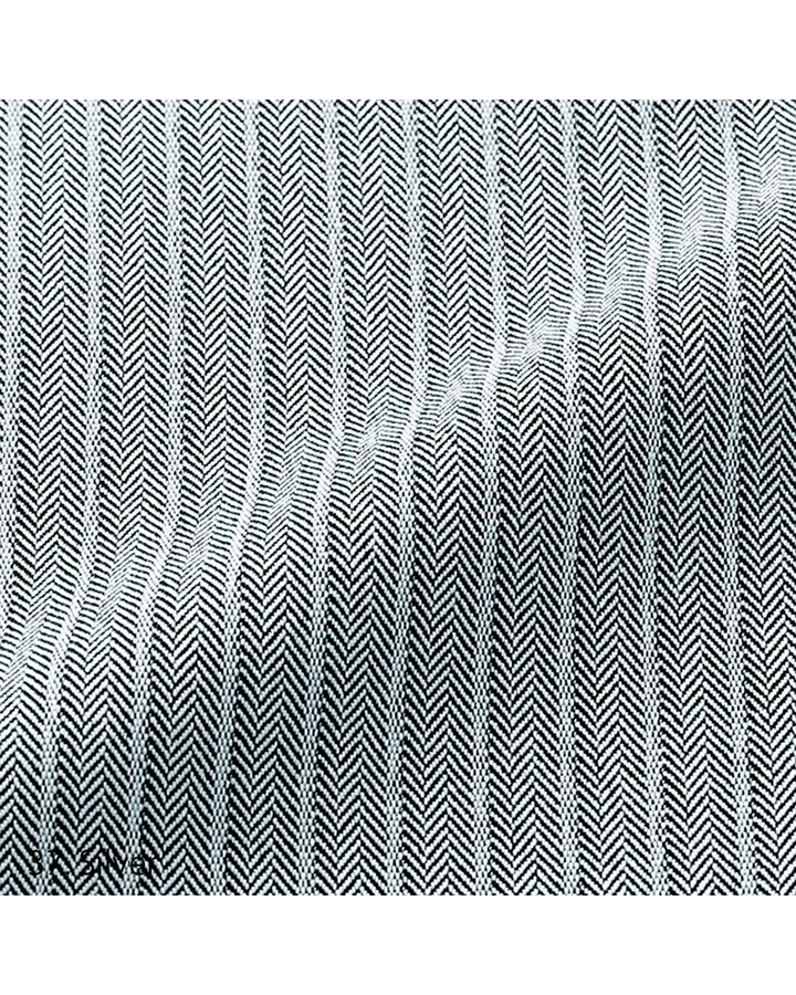 4309-418 Super Super Long Hachibu