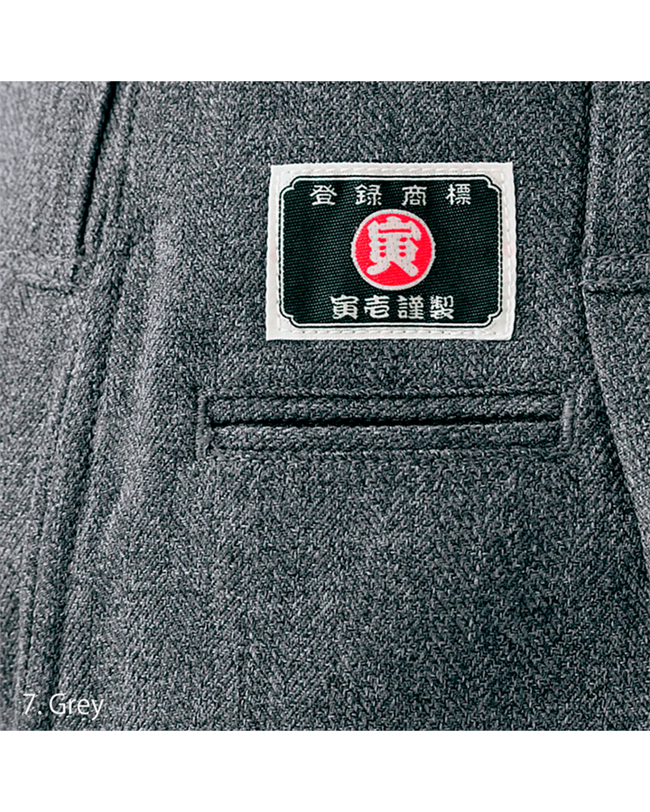 8050-414 Long Nikka [Limited Edition]