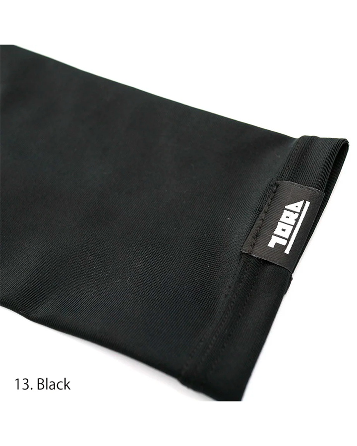5982-947 Arm Covers