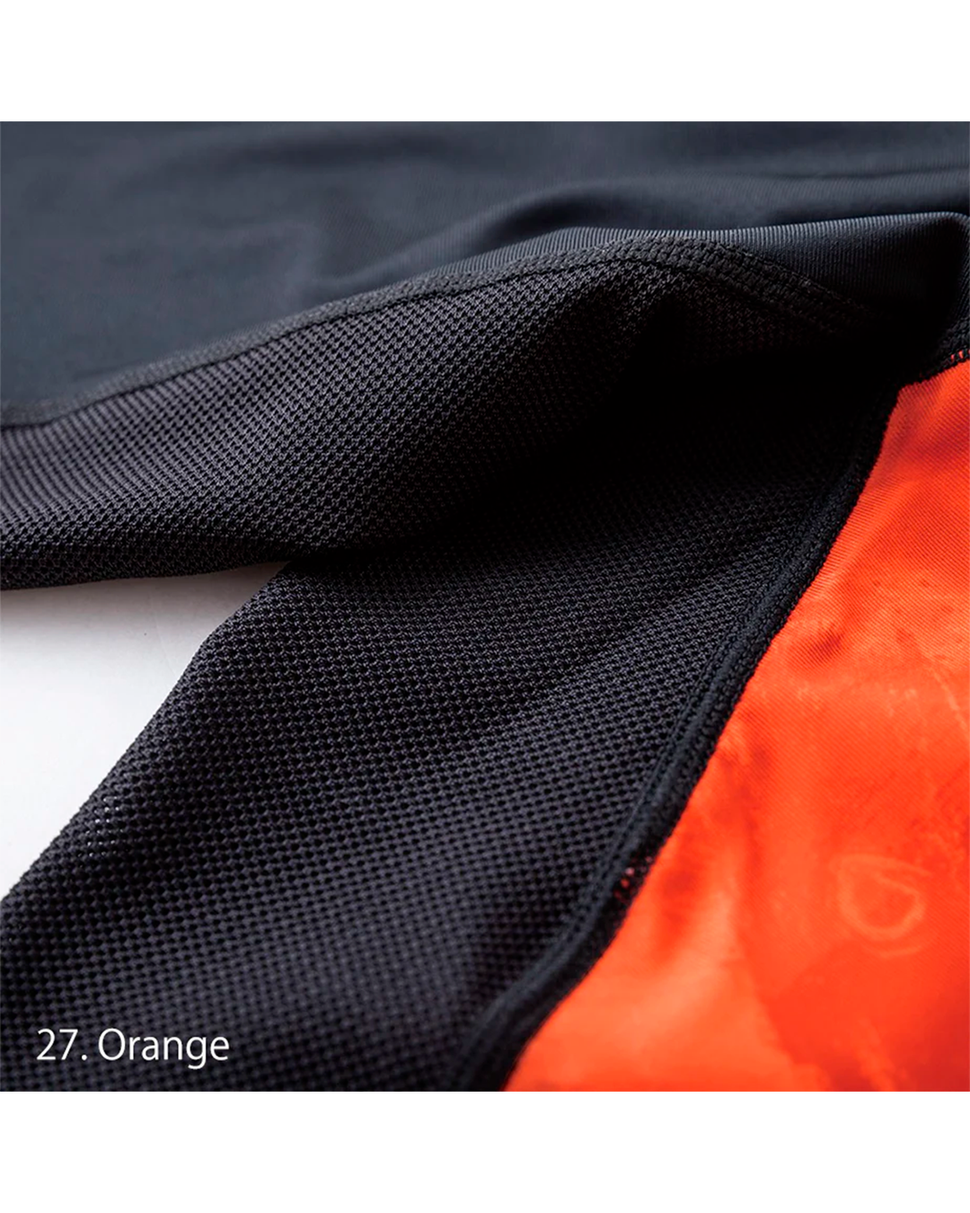 5987-617 Long-Sleeve Crew Neck T-Shirt
