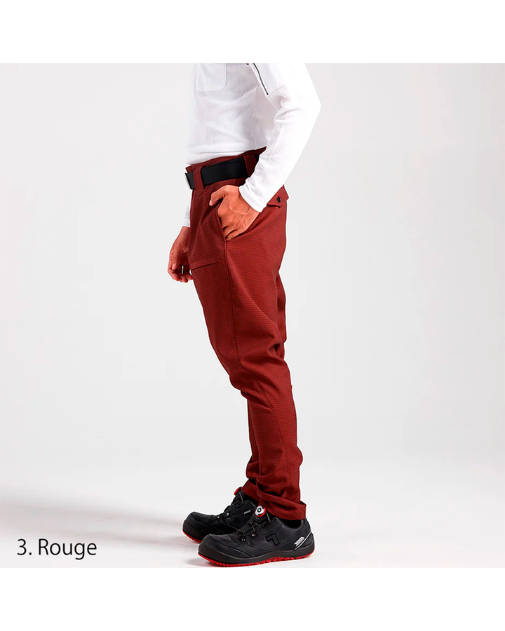7760-720 Torastyle Pants
