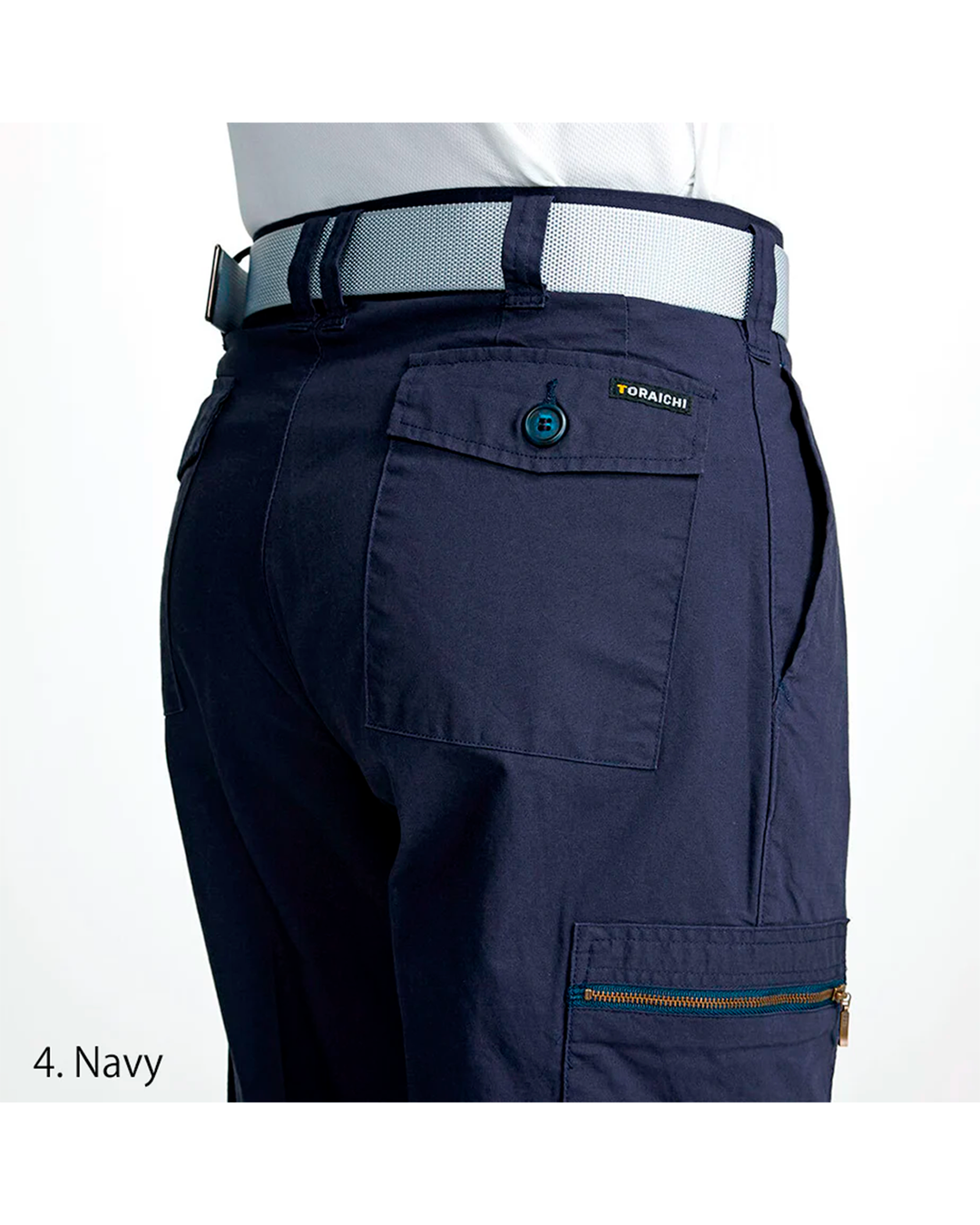 1016-207 Two Tuck Power