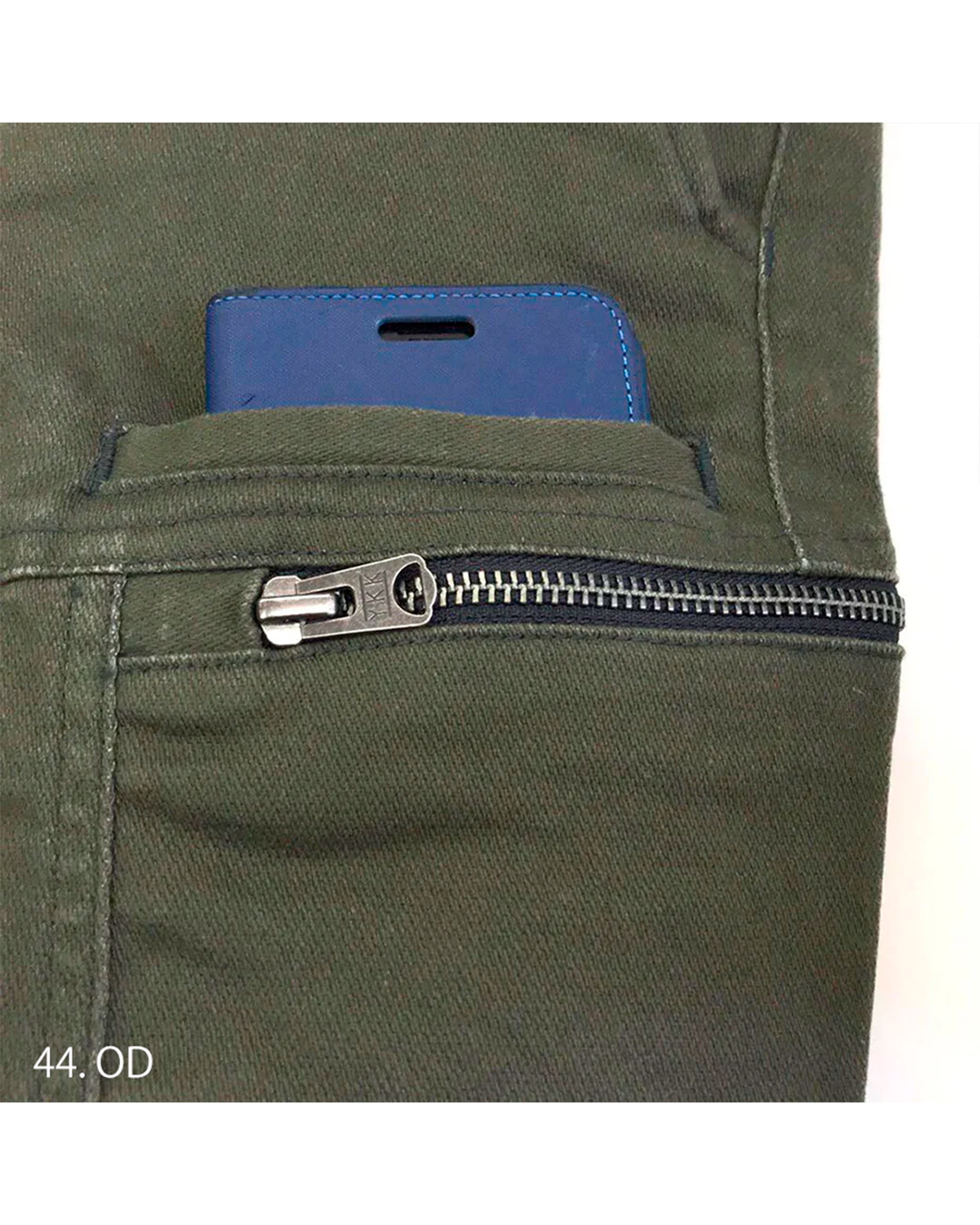 3620-219 Cargo Pants