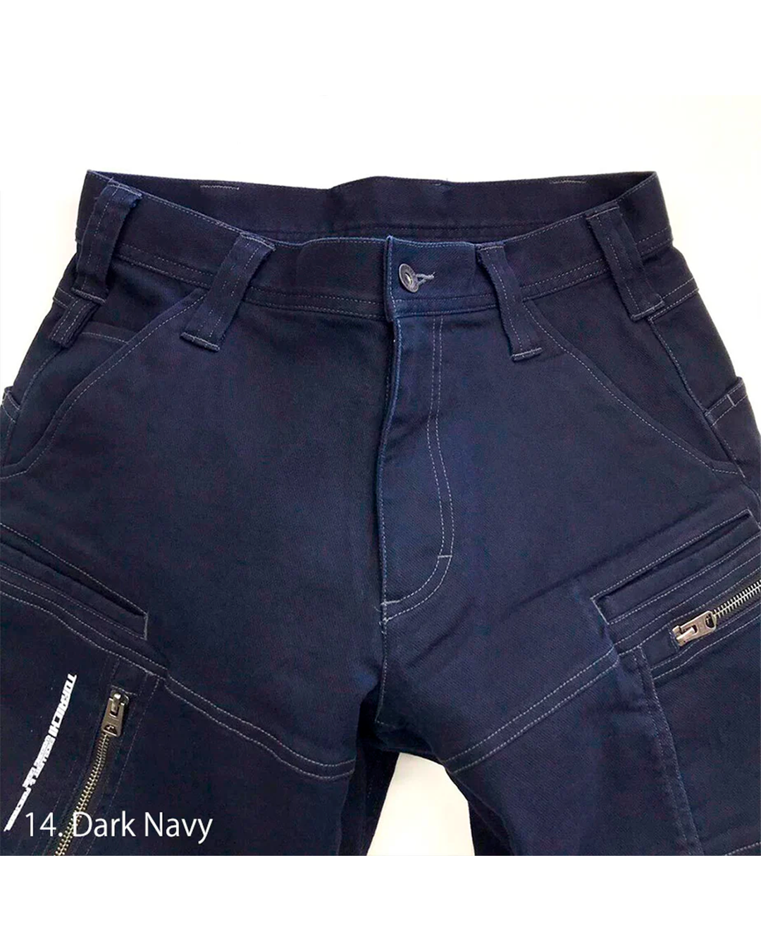 3620-235 Cargo Jogger Pants