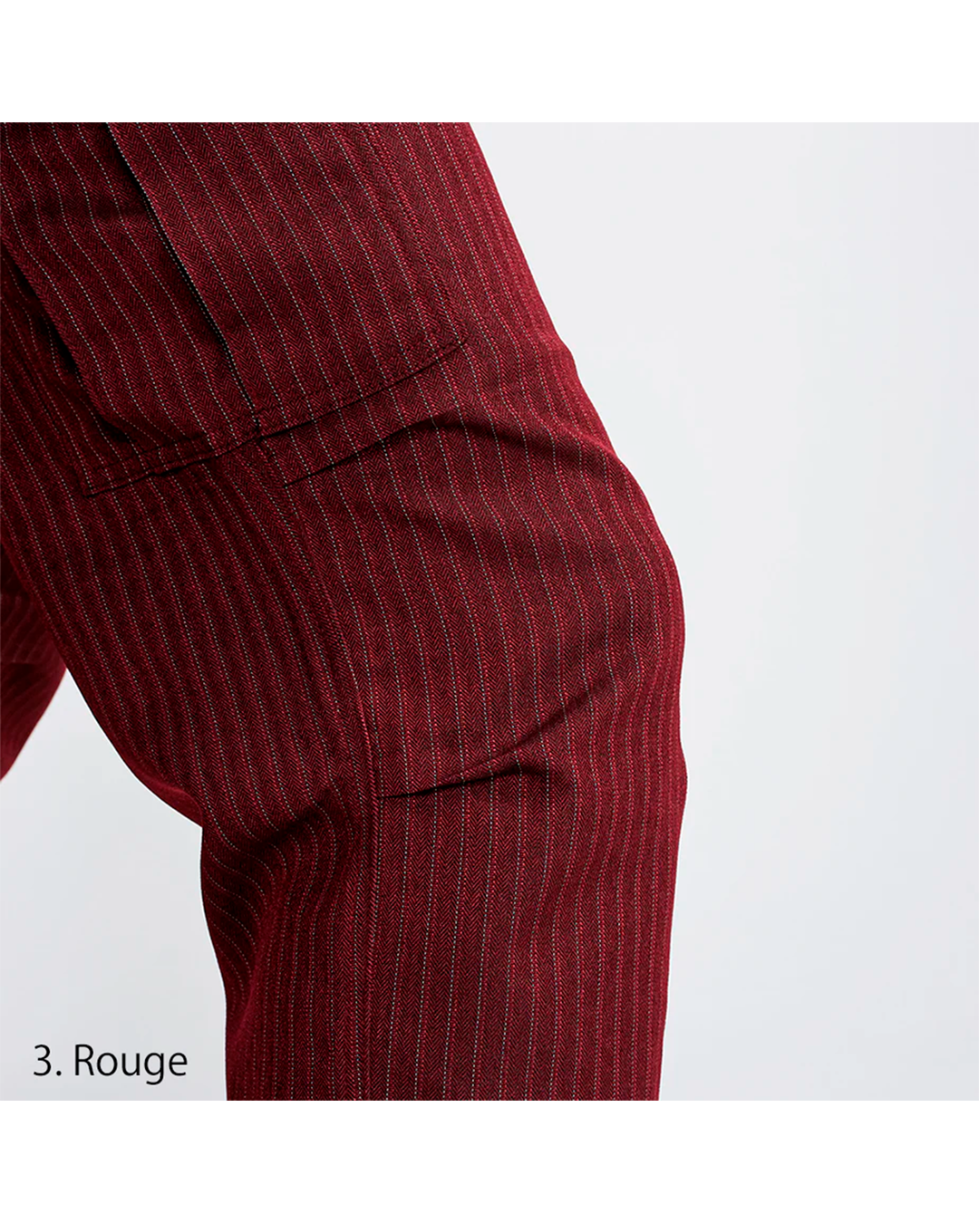 4309-219 Cargo Pants