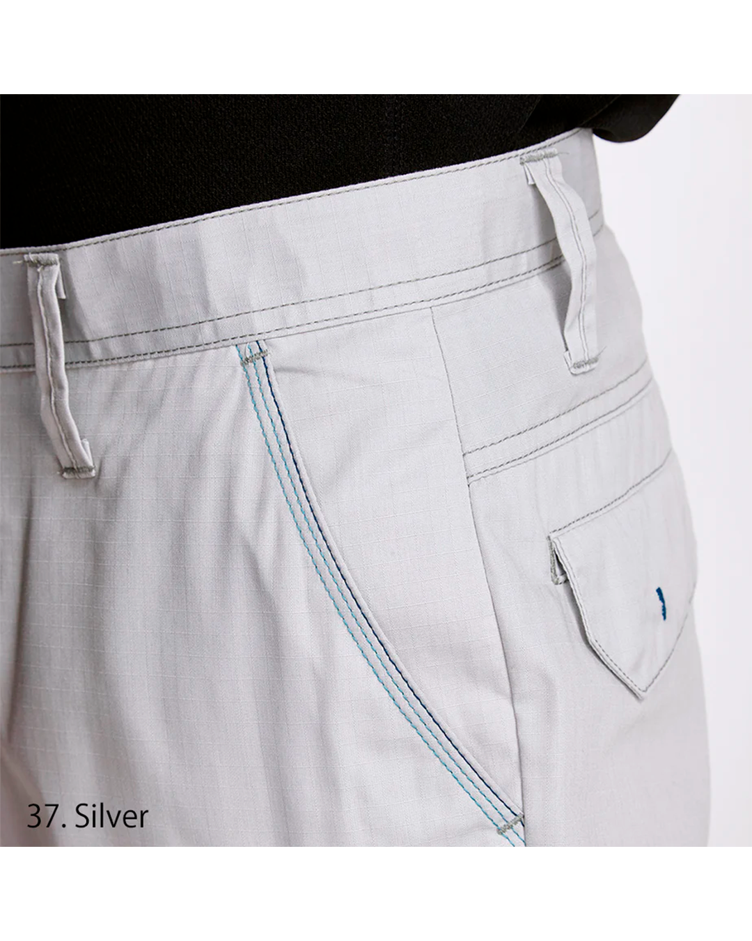 5071-219 Cargo Pants