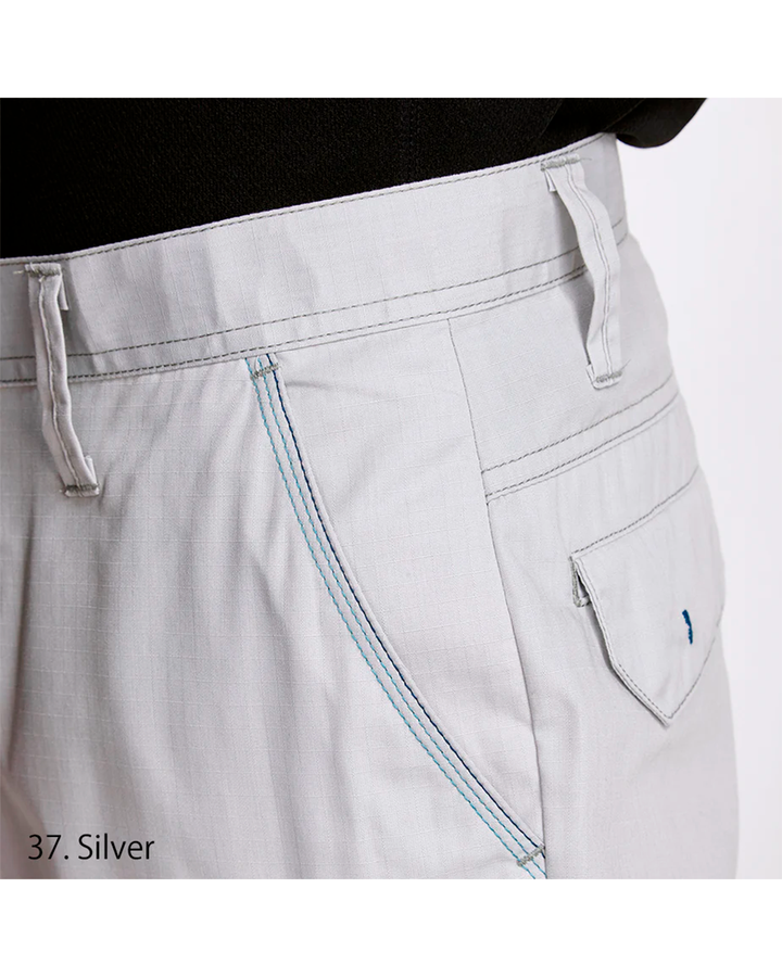 5071-219 Cargo Pants
