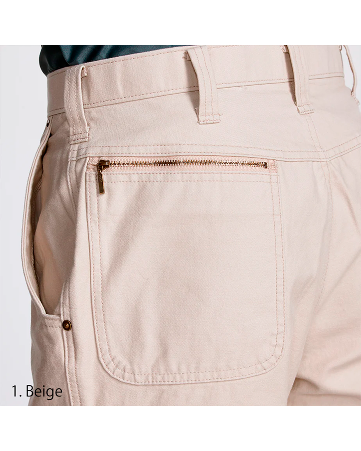 4441-702 Top