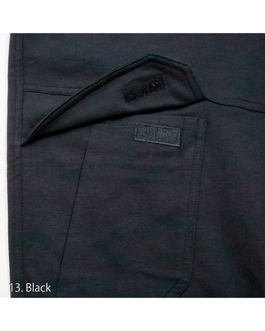 9276-235 Cargo Jogger Pants