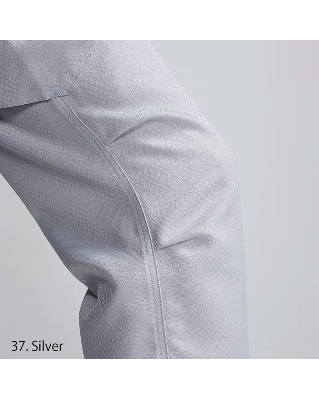 7460-219 Cargo Pants