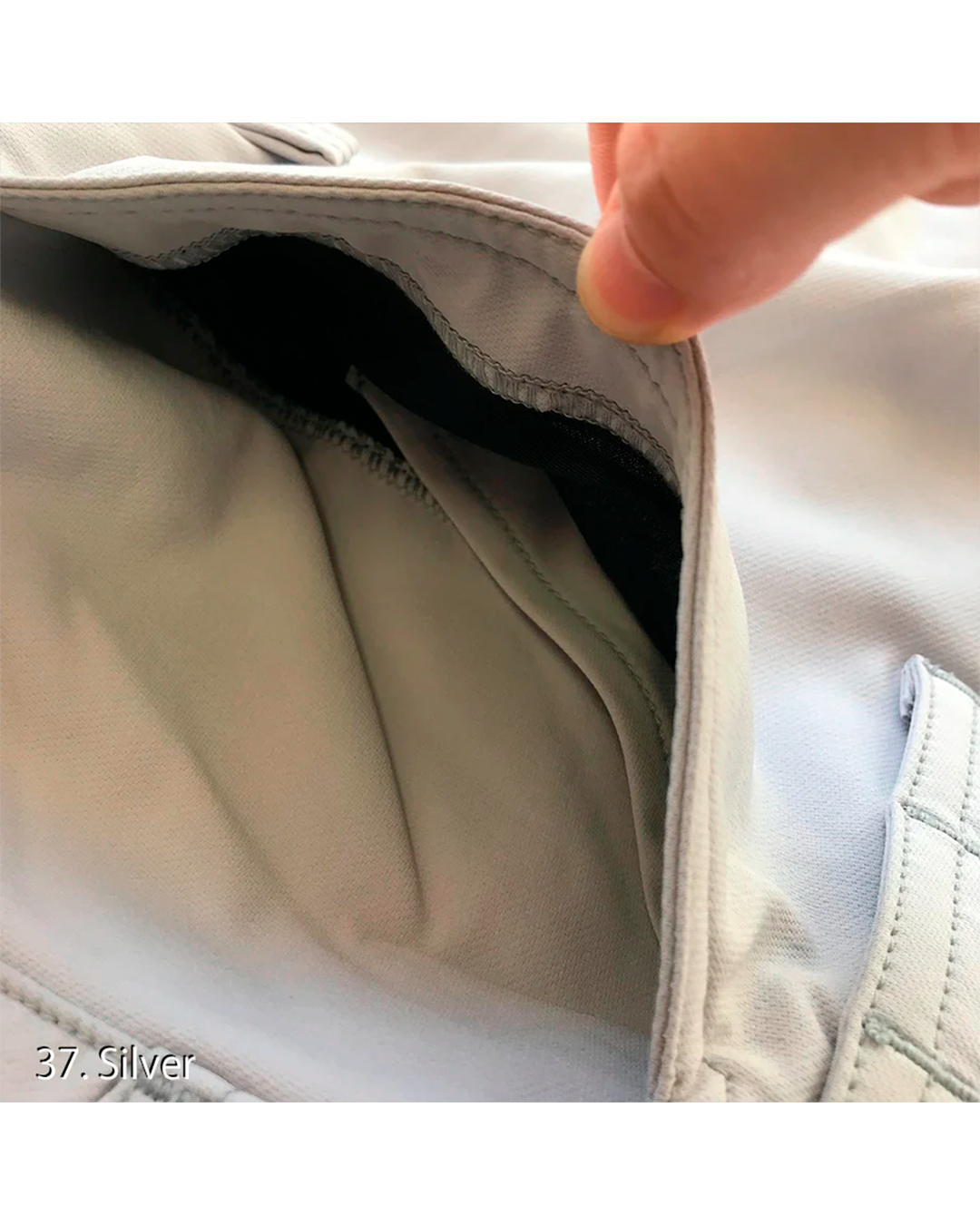 3710-219 Cargo Pants