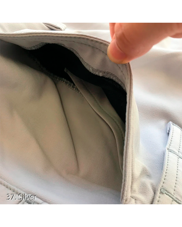 3710-219 Cargo Pants