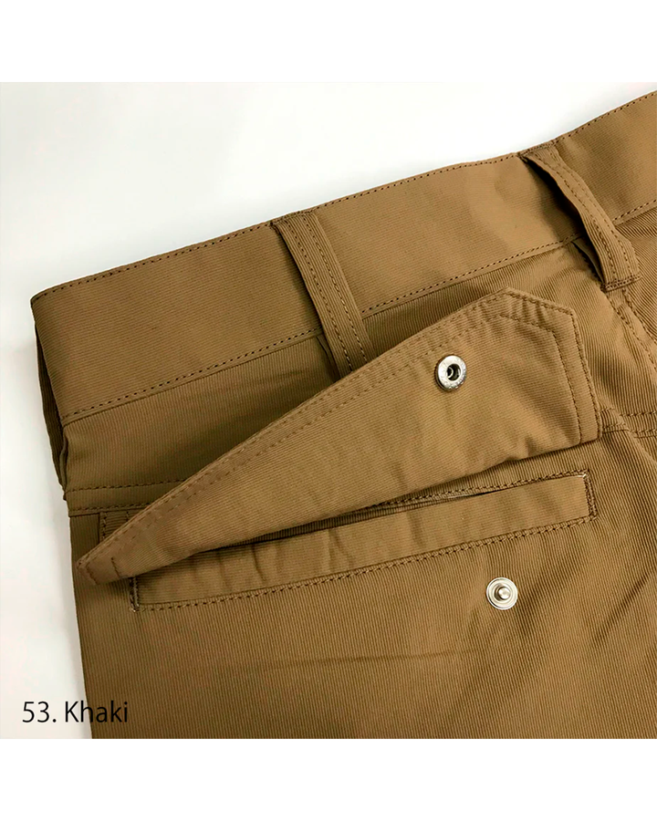 3301-235 Cargo Jogger Pants