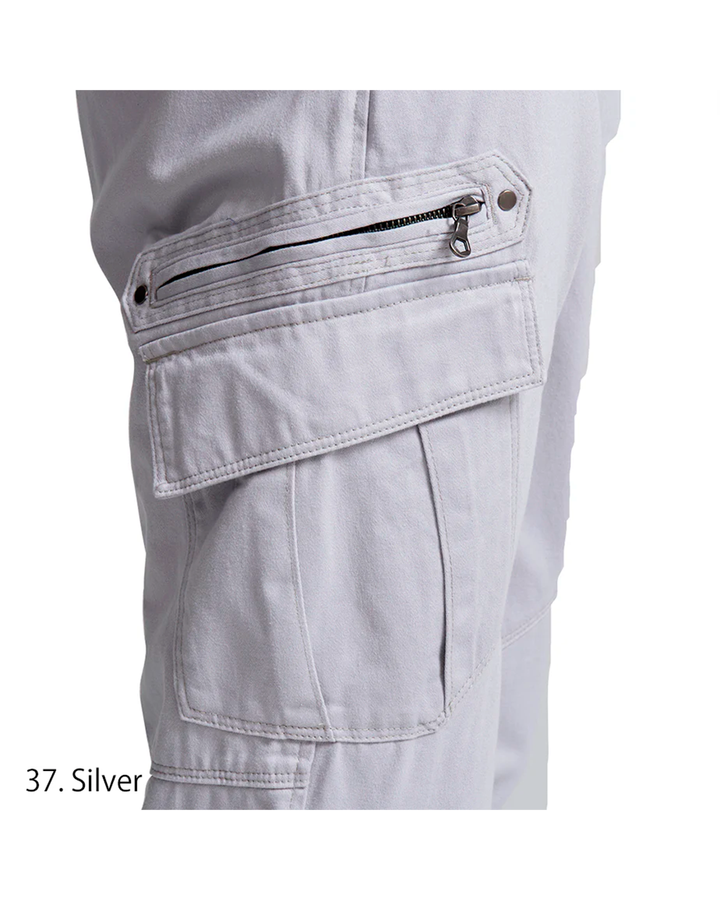 3922-219 Cargo Pants